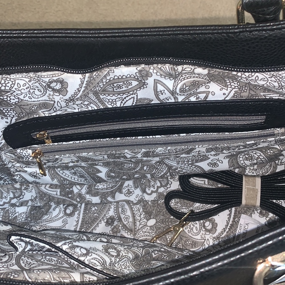 Bottari Handbag - Picture 6 of 7